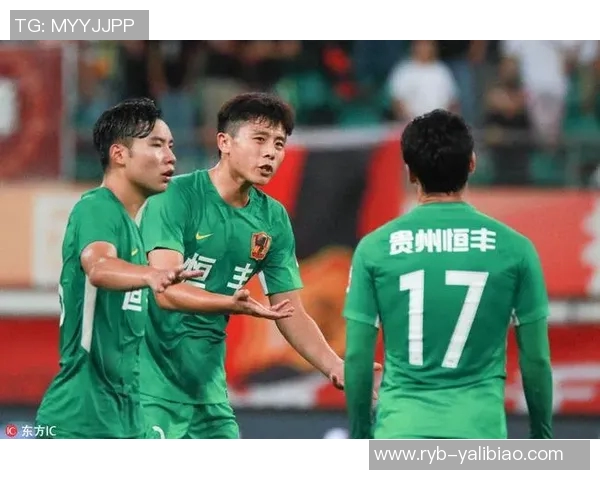 恒丰与华夏首发阵容解析谁能在对决中占据上风 恒丰与华夏首发阵容解析谁能在对决中占据上风